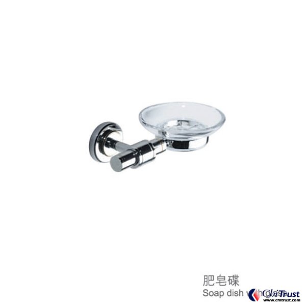 Soap Dish CT-55559